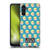 Justin Bieber Justmojis Patterns Soft Gel Case for Samsung Galaxy A13 5G (2021)