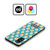 Justin Bieber Justmojis Patterns Soft Gel Case for Samsung Galaxy A13 5G (2021)