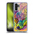 Dean Russo Wildlife 3 Fox Soft Gel Case for Samsung Galaxy A13 5G (2021)