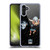Glasgow Warriors Graphics 1872 Soft Gel Case for Samsung Galaxy A13 5G (2021)