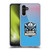 Glasgow Warriors Graphics Red And Blue Soft Gel Case for Samsung Galaxy A13 5G (2021)