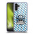 Glasgow Warriors Graphics Stripes Soft Gel Case for Samsung Galaxy A13 5G (2021)