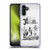 Monty Python Key Art Holy Grail Soft Gel Case for Samsung Galaxy A13 5G (2021)