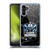 Glasgow Warriors Logo 2 Marble Soft Gel Case for Samsung Galaxy A13 5G (2021)