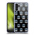 Glasgow Warriors Logo 2 Patterns Soft Gel Case for Samsung Galaxy A13 5G (2021)