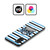 Glasgow Warriors Logo 2 Stripes 2 Soft Gel Case for Samsung Galaxy A13 5G (2021)