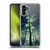 Dorit Fuhg Forest Tree Soft Gel Case for Samsung Galaxy A13 5G (2021)