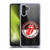 The Rolling Stones Graphics Established 1962 Soft Gel Case for Samsung Galaxy A13 5G (2021)