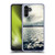 Dorit Fuhg Waves Calm Soft Gel Case for Samsung Galaxy A13 5G (2021)