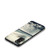 Dorit Fuhg Waves Calm Soft Gel Case for Samsung Galaxy A13 5G (2021)