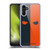 Arrow TV Series Graphics Deathstroke Soft Gel Case for Samsung Galaxy A13 5G (2021)