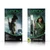 Arrow TV Series Graphics Oversized Soft Gel Case for Samsung Galaxy A13 5G (2021)