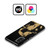 The Rolling Stones Mick Jagger Grunge Soft Gel Case for Samsung Galaxy A13 5G (2021)