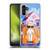 Dragon Ball Characters Master Roshi Soft Gel Case for Samsung Galaxy A13 5G (2021)