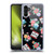 Run-D.M.C. Key Art Pattern Soft Gel Case for Samsung Galaxy A13 5G (2021)