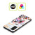 Artpoptart Animals Tiger Soft Gel Case for Samsung Galaxy A13 5G (2021)