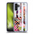 Artpoptart Flags Murican Soft Gel Case for Samsung Galaxy A13 5G (2021)