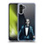 Robbie Williams Calendar Dark Background Soft Gel Case for Samsung Galaxy A13 5G (2021)