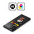 Dragon Ball Super Characters Goku Soft Gel Case for Samsung Galaxy A13 5G (2021)