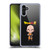 Dragon Ball Super Characters Krillin Soft Gel Case for Samsung Galaxy A13 5G (2021)