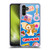 Gremlins Graphics Sticker Print Soft Gel Case for Samsung Galaxy A13 5G (2021)