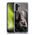 Anne Stokes Angels Rose Soft Gel Case for Samsung Galaxy A13 5G (2021)