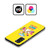 Gremlins Graphics Wet Pet Soft Gel Case for Samsung Galaxy A13 5G (2021)