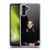 Robbie Williams Calendar Portrait Soft Gel Case for Samsung Galaxy A13 5G (2021)