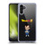 Dragon Ball Super Characters Vegeta Soft Gel Case for Samsung Galaxy A13 5G (2021)