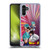 Dragon Ball Super Future Trunks Arc Characters Vegito Soft Gel Case for Samsung Galaxy A13 5G (2021)