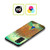 Duirwaigh Animals Peacock Soft Gel Case for Samsung Galaxy A13 5G (2021)
