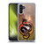 Anne Stokes Dragons Yin Yang Protector Soft Gel Case for Samsung Galaxy A13 5G (2021)