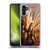 Anne Stokes Dragons 2 Inner Strength Soft Gel Case for Samsung Galaxy A13 5G (2021)