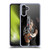 Anne Stokes Dragons 3 Reflection Soft Gel Case for Samsung Galaxy A13 5G (2021)