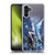 Anne Stokes Fairies Stargazer Soft Gel Case for Samsung Galaxy A13 5G (2021)