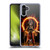 Anne Stokes Female Elementals Fire Soft Gel Case for Samsung Galaxy A13 5G (2021)