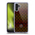 Anne Stokes Fire Tribal Dragon Column Soft Gel Case for Samsung Galaxy A13 5G (2021)