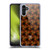 Anne Stokes Fire Tribal Triple Dragon Pattern Soft Gel Case for Samsung Galaxy A13 5G (2021)