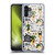 Elf Movie Graphics 2 Buddy Pattern Soft Gel Case for Samsung Galaxy A13 5G (2021)