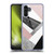 Elisabeth Fredriksson Geometric Design And Pattern Lines And Layers Soft Gel Case for Samsung Galaxy A13 5G (2021)