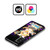Hatsune Miku Characters Kagamine Rin Soft Gel Case for Samsung Galaxy A13 5G (2021)