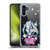 Hatsune Miku Graphics Cute Soft Gel Case for Samsung Galaxy A13 5G (2021)