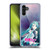 Hatsune Miku Graphics Nebula Soft Gel Case for Samsung Galaxy A13 5G (2021)
