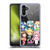 Hatsune Miku Virtual Singers Characters Soft Gel Case for Samsung Galaxy A13 5G (2021)
