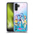 Hatsune Miku Virtual Singers Sakura Soft Gel Case for Samsung Galaxy A13 5G (2021)