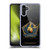 Hogwarts Legacy Graphics Golden Snidget Soft Gel Case for Samsung Galaxy A13 5G (2021)