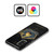 Hogwarts Legacy Graphics Golden Snidget Soft Gel Case for Samsung Galaxy A13 5G (2021)