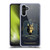 Hogwarts Legacy Graphics The Graphorn Soft Gel Case for Samsung Galaxy A13 5G (2021)