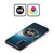 EA Bioware Mass Effect 3 Badges And Logos N7 Training Program Soft Gel Case for Samsung Galaxy A13 5G (2021)