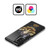 Harry Potter: Magic Awakened Characters Dumbledore Soft Gel Case for Samsung Galaxy A13 5G (2021)